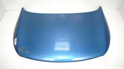 Motorlock OEM 371117618 för Kia Sportage 2010-2014