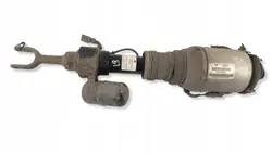 Volkswagen OE 3D0616039L Voor lucht schokdemper