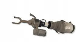 Amortisseur pneumatique avant Volkswagen OE 3D0616039L