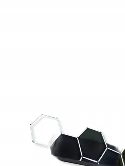 Vitre triangulaire OEM 43R00128 pour Audi S5