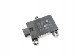 Sensor de aceleración ESP SsangYong Korando OEM A2C53334579