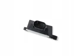 ESP-accelerationssensor SsangYong Korando OEM A2C53334579