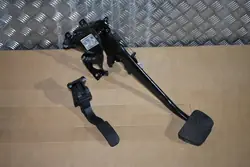 Gaspedaal Mercedes Vito W447