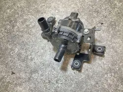 Veden kiertomoottori OEM 240531S281 Hyundaiille