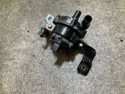 Moteur de circulation d'eau OEM 240531S281 pour Hyundai