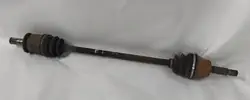 Essieu arrière droit Mitsubishi OE OEM 03-06