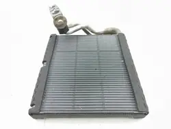 OEM 1EA816103D AC-förångare för Volkswagen ID.3