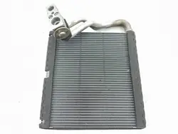 Évaporateur AC OEM 1EA816103D pour Volkswagen ID.3