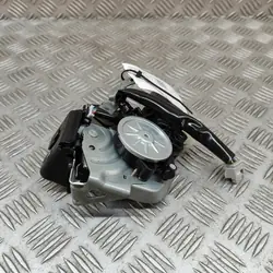 Lexus UX (AA1/AH1/MA1) Tavaratilan lukko 2020 OEM 69350-76030