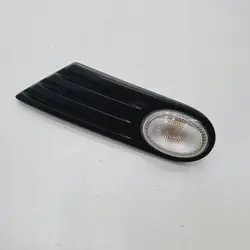 Linker Kotflügelblinker OEM 271503 für MINI CLUBMAN