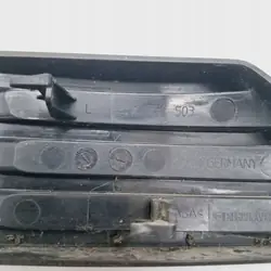 Vasen lokasuojavilkku OEM 271503 MINI CLUBMANille