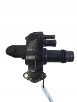 Carcasa termostato Jaguar OEM 430019A0497 - Usado