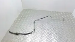 Mercedes-Benz S W221 2008 Ölkühler Schlauch OEM A6421807730