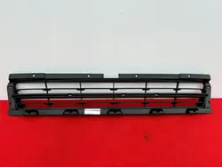 OPEL AGILA A Frontstoßstange Grill Original 9210093
