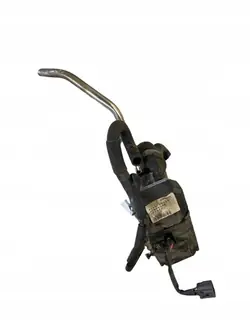 Chauffage stationnaire Mazda 5 2007 Webasto OEM RF5C209AO