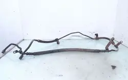 Flexible direction assistée Mazda 6 OEM ARA187475