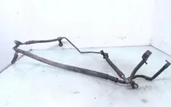 Flexible direction assistée Mazda 6 OEM ARA187475