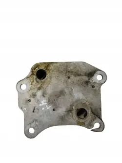 Refroidisseur d'huile moteur Mazda 6 OEM JUT250660 - Occasion