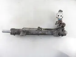 Ohjaustehostin Mercedes E-luokka S211 2114602400