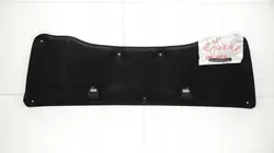 Isolamento do capô OEM 365577671 para Toyota RAV4 2005-2008