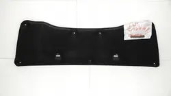 Aislamiento de capó OEM 365577671 para Toyota RAV4 2005-2008