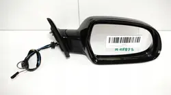 Rétroviseur droit OEM 360164704 pour Audi A5 2007-2011