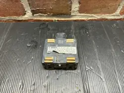 Mercedes Distronic-tutka OEM A9079001303 - Käytetty