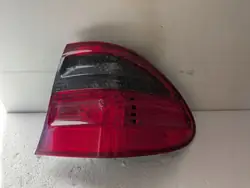 MERCEDES W211 3.0 Rechter Achterlicht Kombi 2118201664