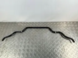 Barra estabilizadora delantera OEM FOB54689 para Nissan 370Z 2020