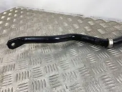 OEM FOB54689 Etuvakainatanko Nissan 370Z 2020