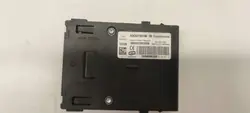 Contacteur d'allumage OEM 285909828R Renault Megane III