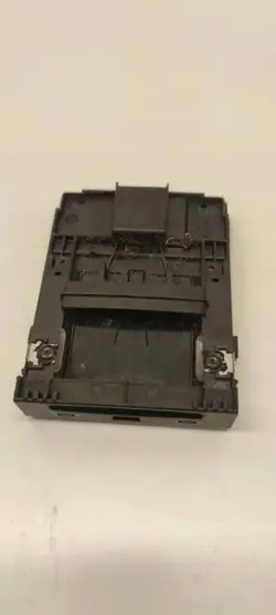 Interruptor de encendido OEM 285909828R Renault Megane III