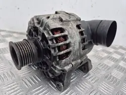 BMW X5 E53 3.0 Vaihtovirtageneraattori 7501599