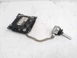 Xenon-Scheinwerfer-Nivellierungsmodul Lexus RX III 2010 OEM
