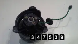 Ventilateur moteur de chauffage OEM AM-347539 Chrysler