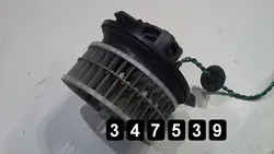 Ventilateur moteur de chauffage OEM AM-347539 Chrysler