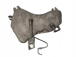 Käytetty FAP-säiliö OEM 20012990100 Citroen C5 II:lle