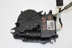 Atuador de Fechadura do Porta-Malas BMW X3 F25 OEM 7249578