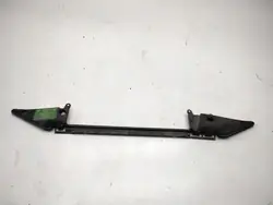 Partie supérieure ceinture avant OEM 8385985 pour BMW X5