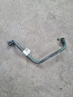 Bränsleledning OEM 22122847 för Volvo D13K-lastbilar