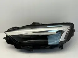 FARO IZQUIERDO FULL LED AUDI A5 8W6 8W6941011