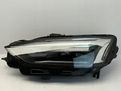 PHARE GAUCHE FULL LED AUDI A5 8W6 8W6941011