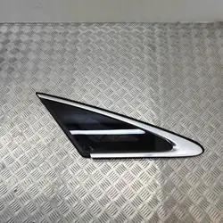 FW93N29601FA Ventana Trasera Izquierda Jaguar XJ X351