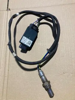 Sensor NOx VW Skoda Seat