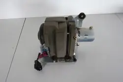 Módulo bomba techo Mercedes W207 Cabrio OEM 2078000030