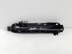 Volvo V40 II 12-19 Luz Diurna Direita LED DRL