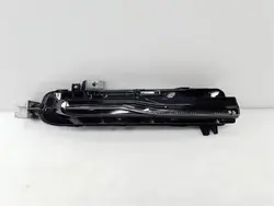 Volvo V40 II 12-19 Luz Diurna Direita LED DRL