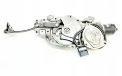 Lexus Hydraulische pomp OEM 42710710030 voor RX 3.0L