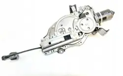 Pompe hydraulique Lexus OEM 42710710030 pour RX 3.0L