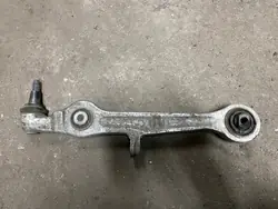Braccio di Controllo Inferiore AUDI A4 B6 B7 8E0407155E